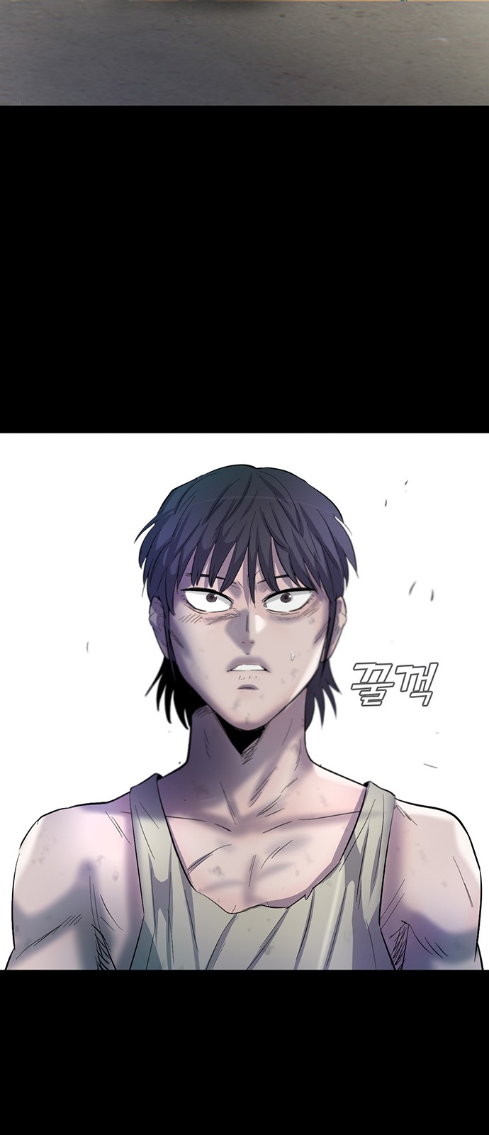 68 페이지