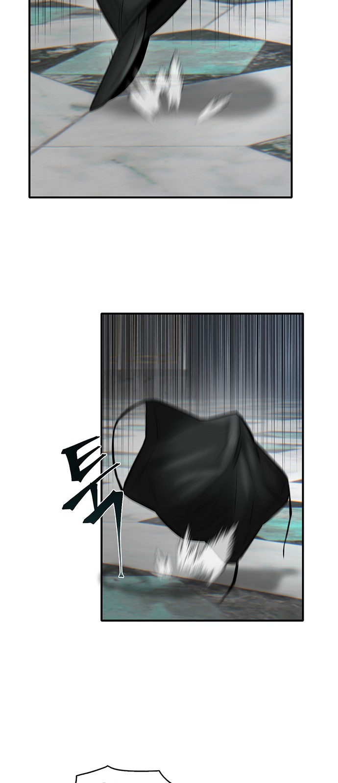 96 페이지
