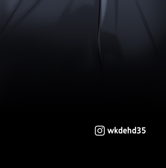 99 페이지