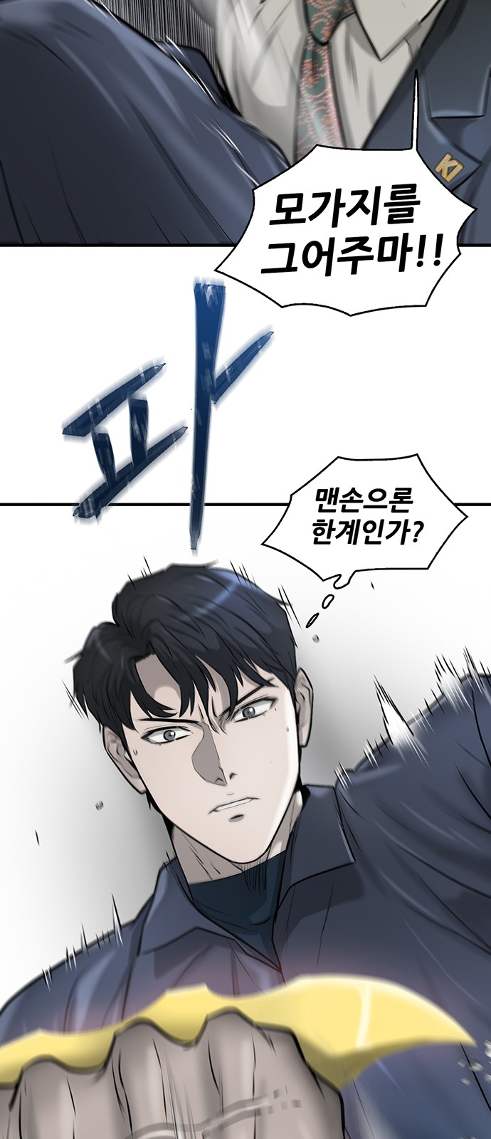 33 페이지