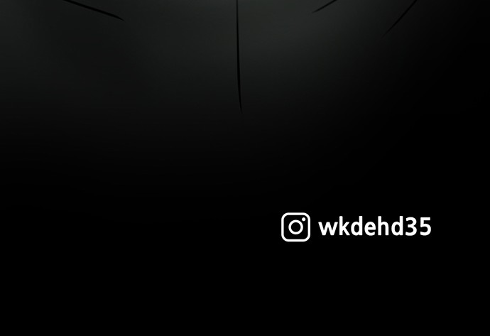 93 페이지