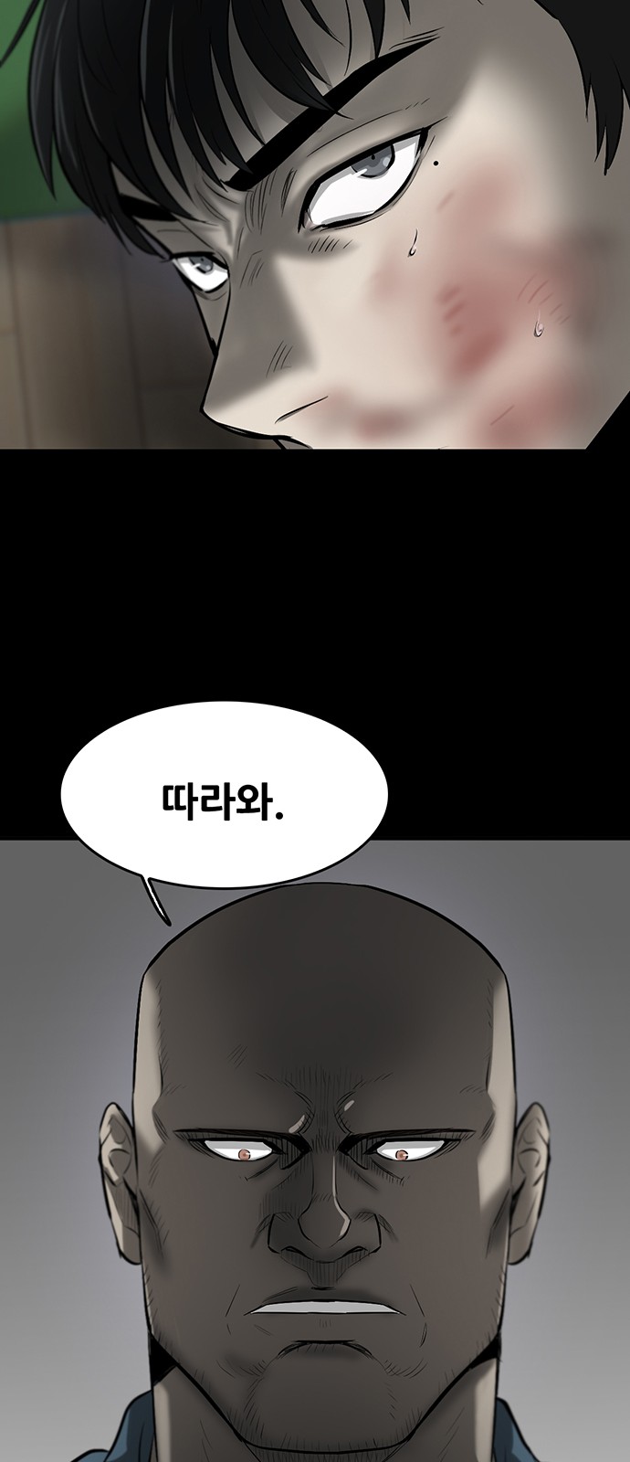 68 페이지