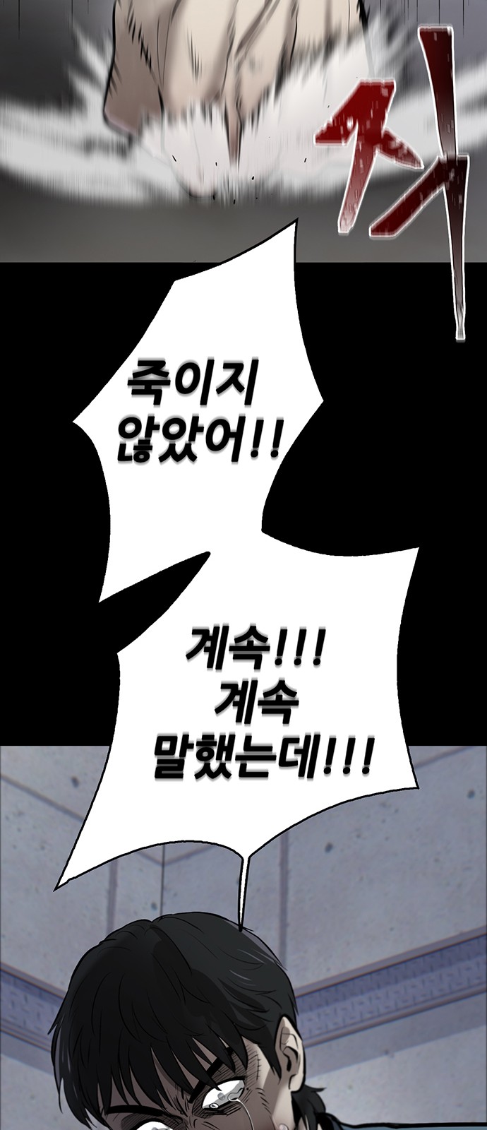 85 페이지