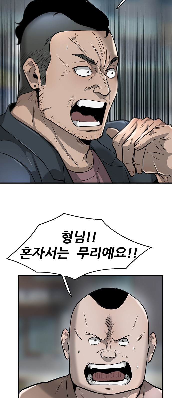 41 페이지
