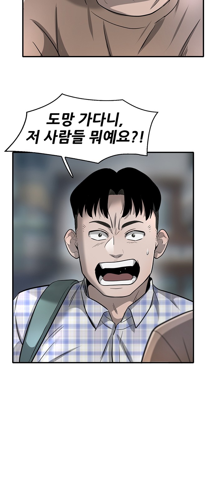 42 페이지
