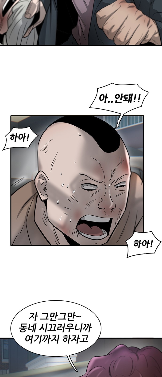 56 페이지