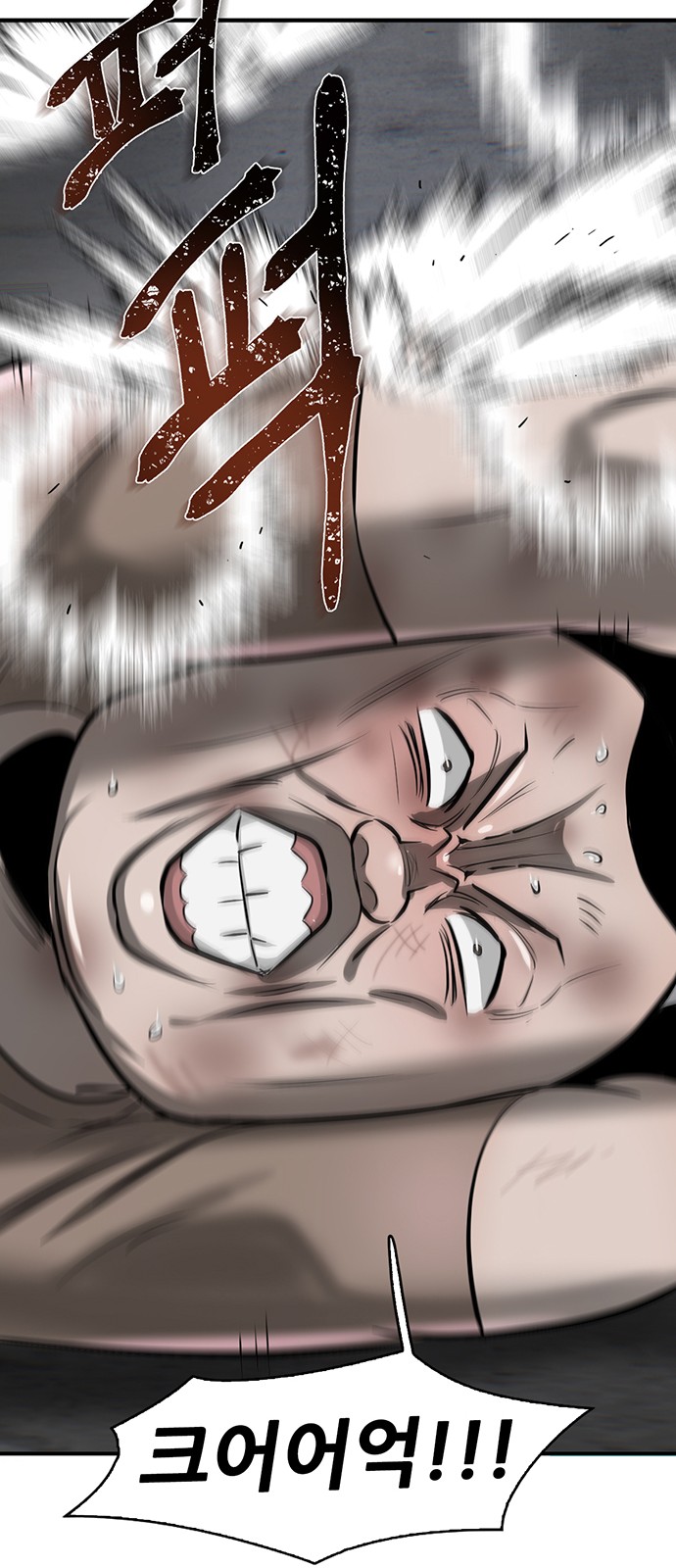 84 페이지