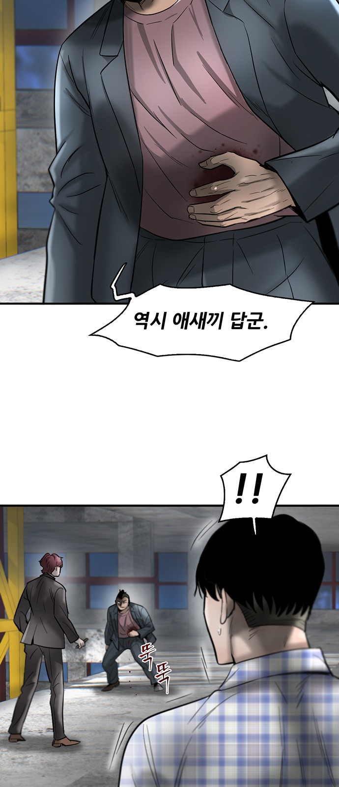 41 페이지