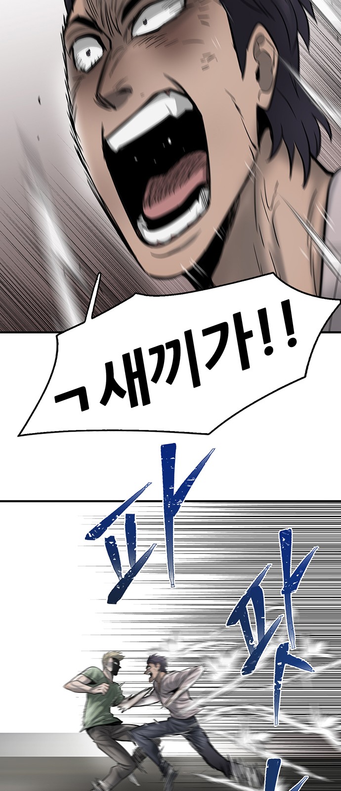 80 페이지