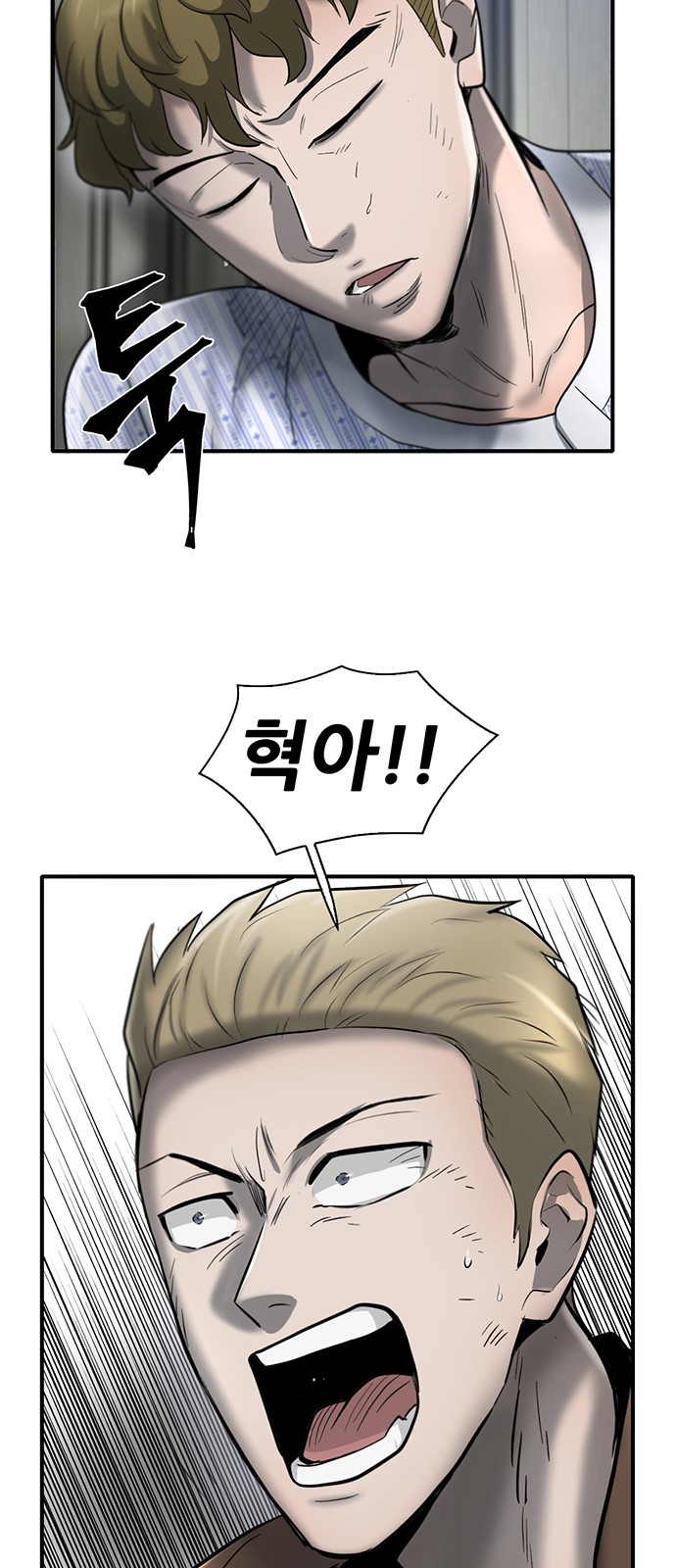 33 페이지