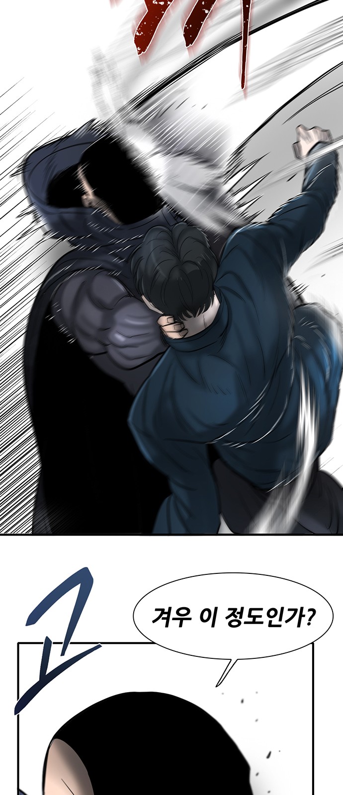 45 페이지