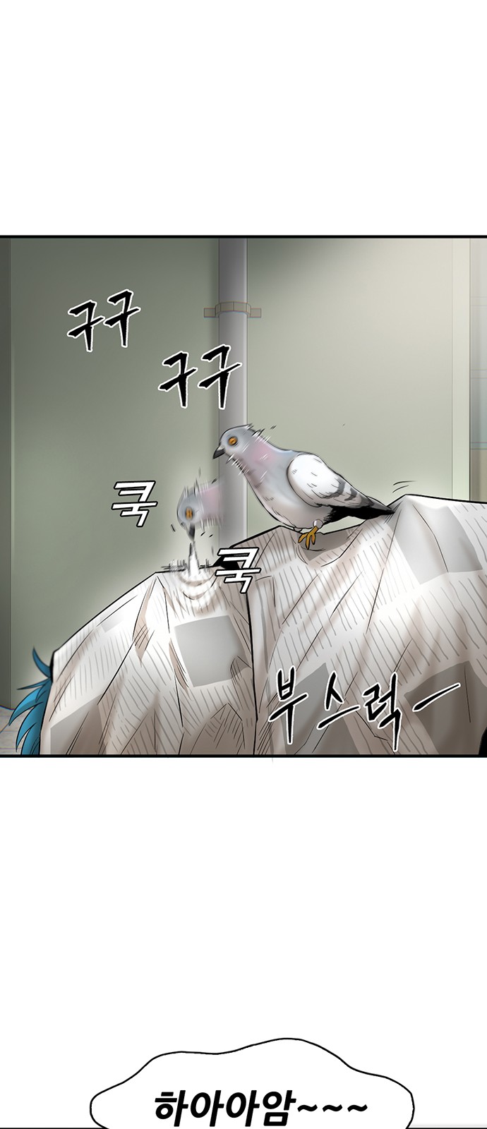 64 페이지