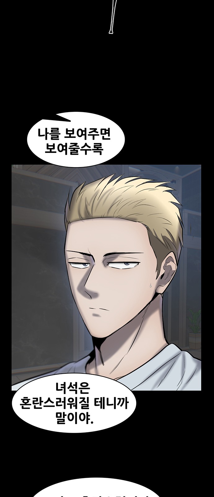 66 페이지