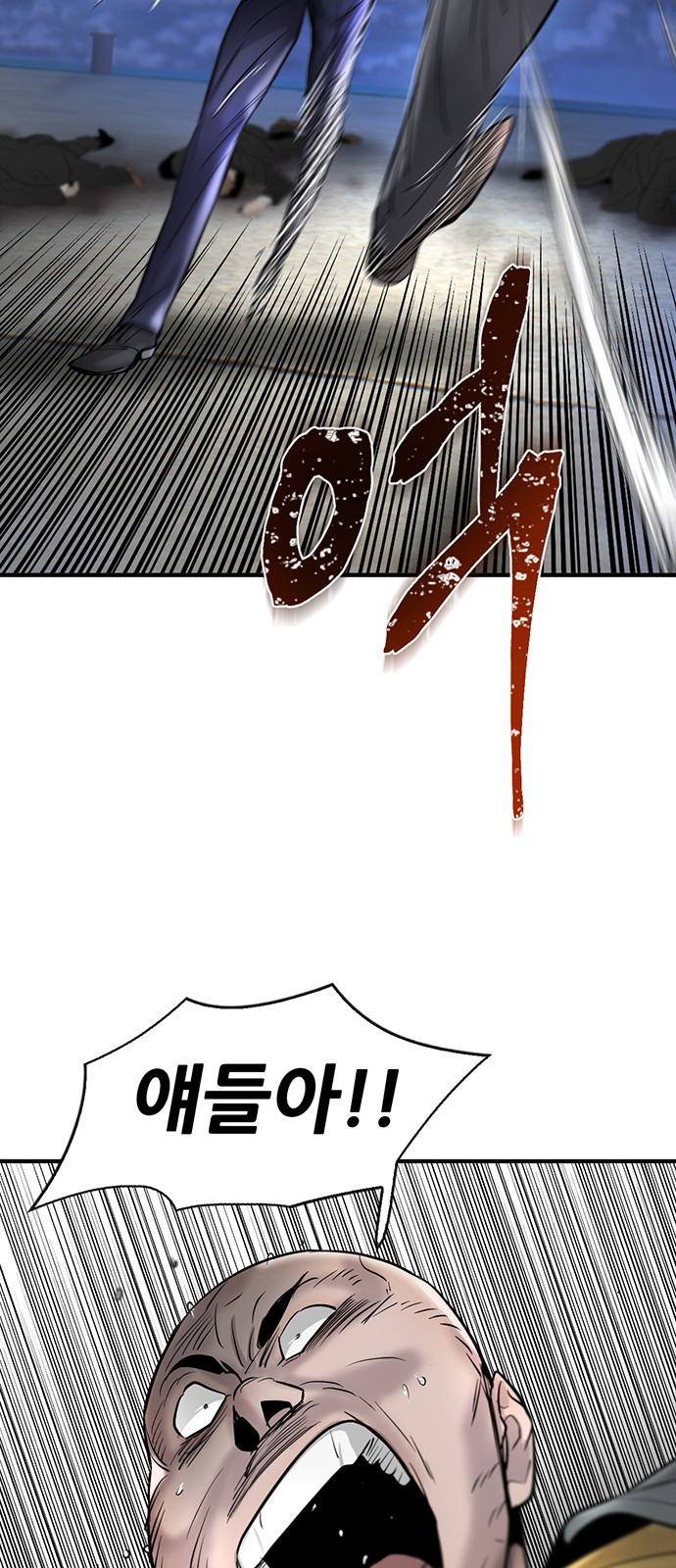 29 페이지