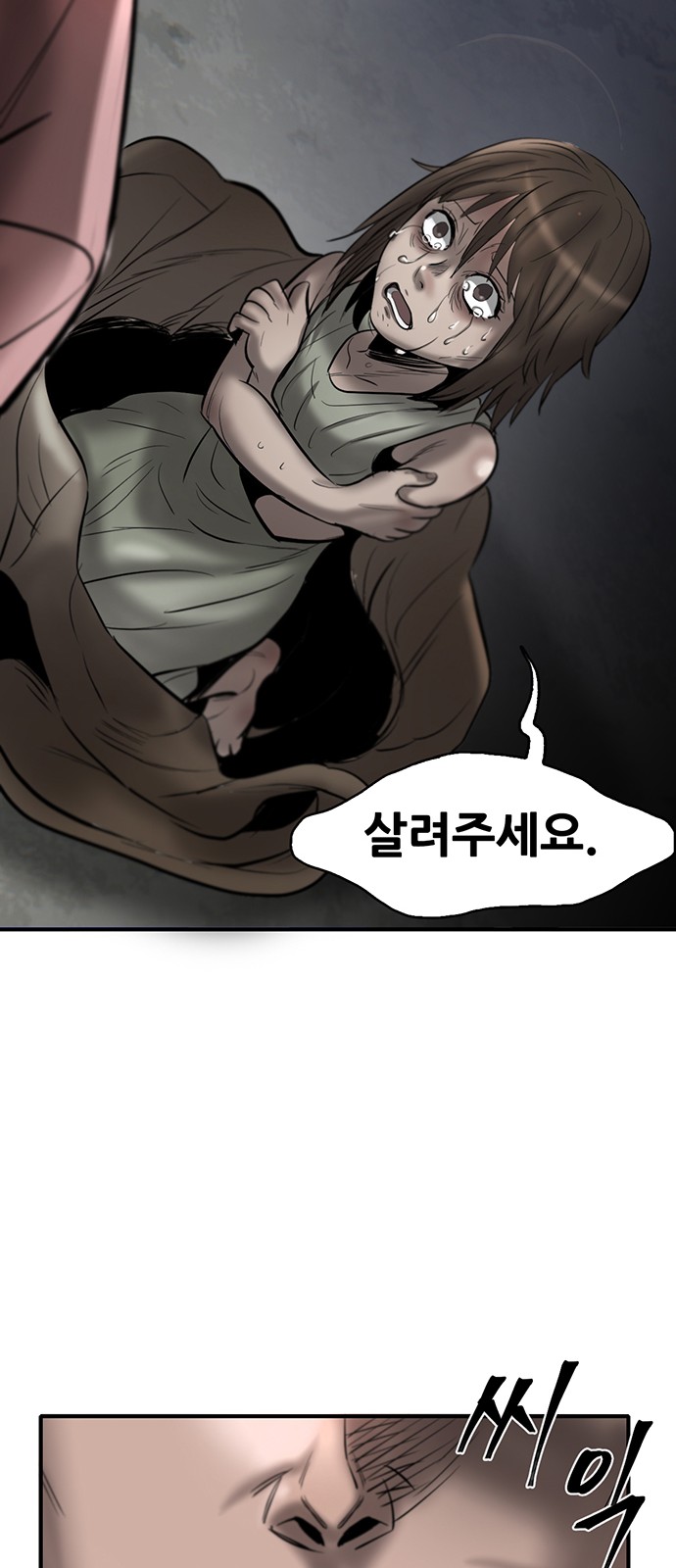 113 페이지