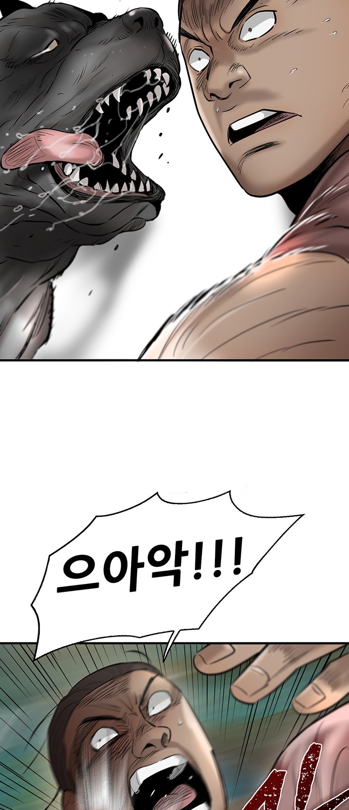 38 페이지