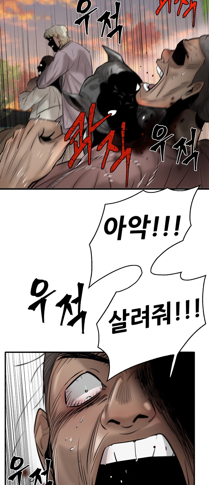 40 페이지