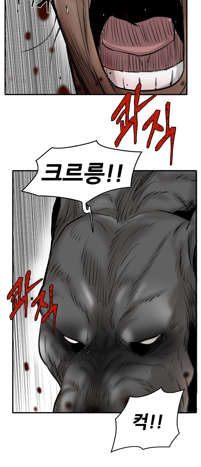41 페이지