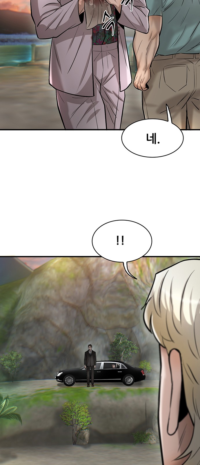 66 페이지