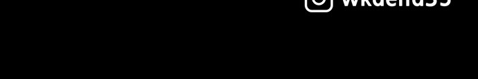 94 페이지