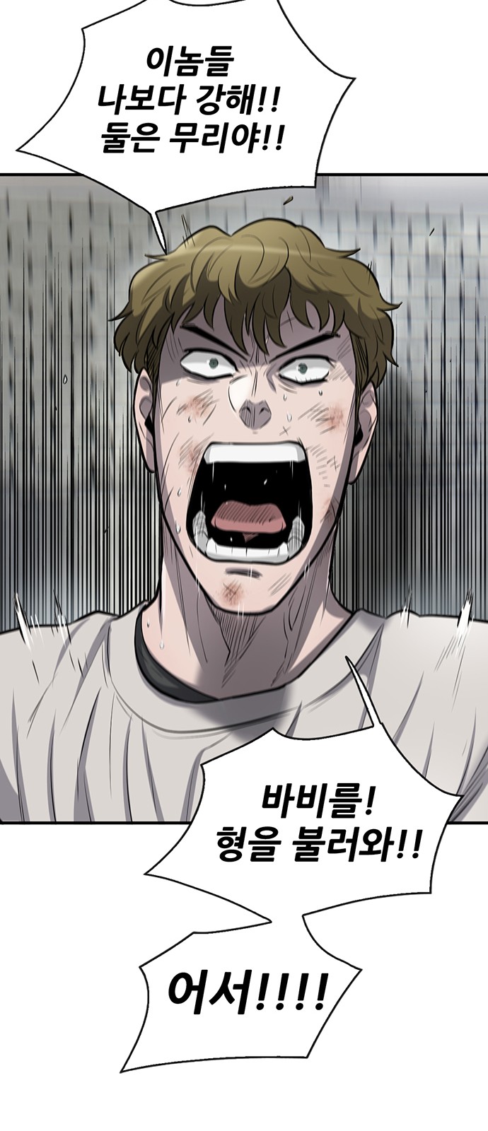 65 페이지