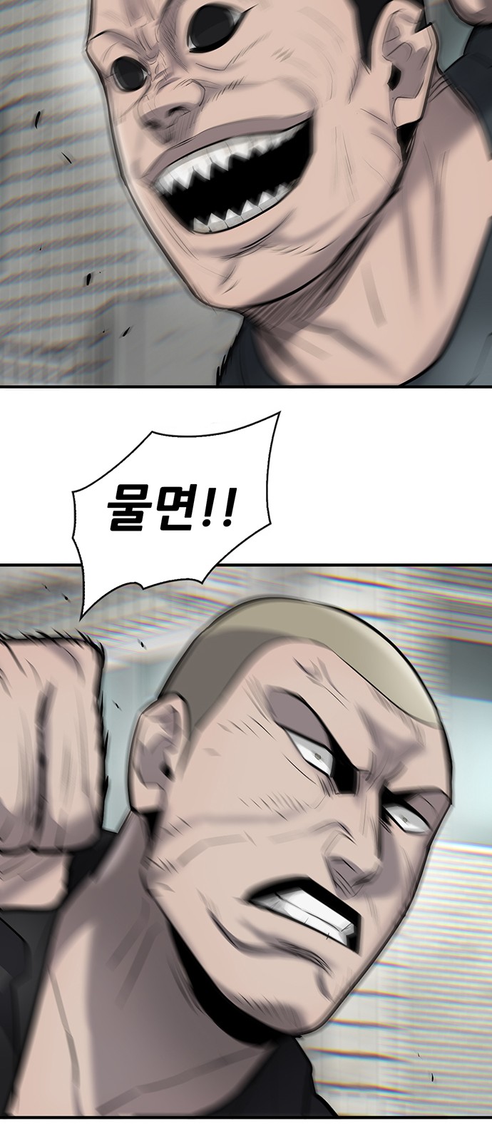 68 페이지