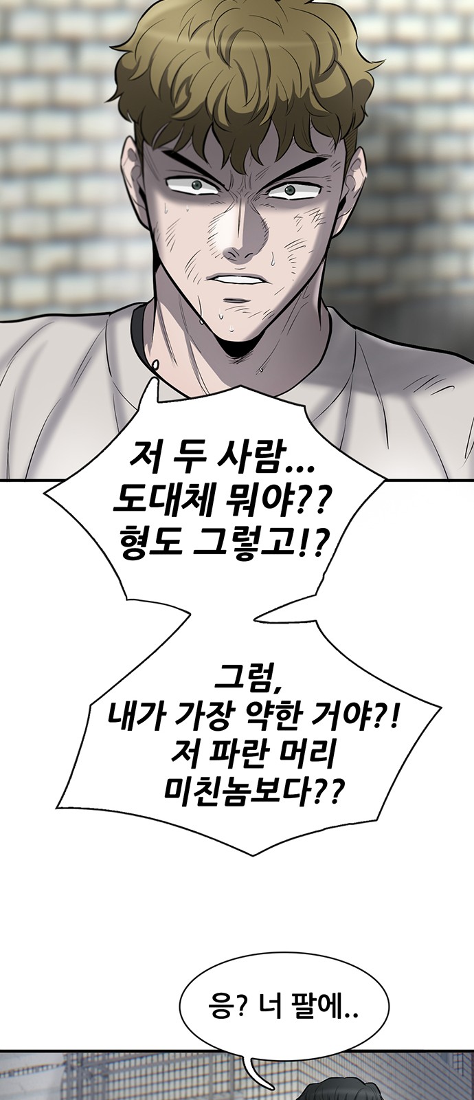 80 페이지
