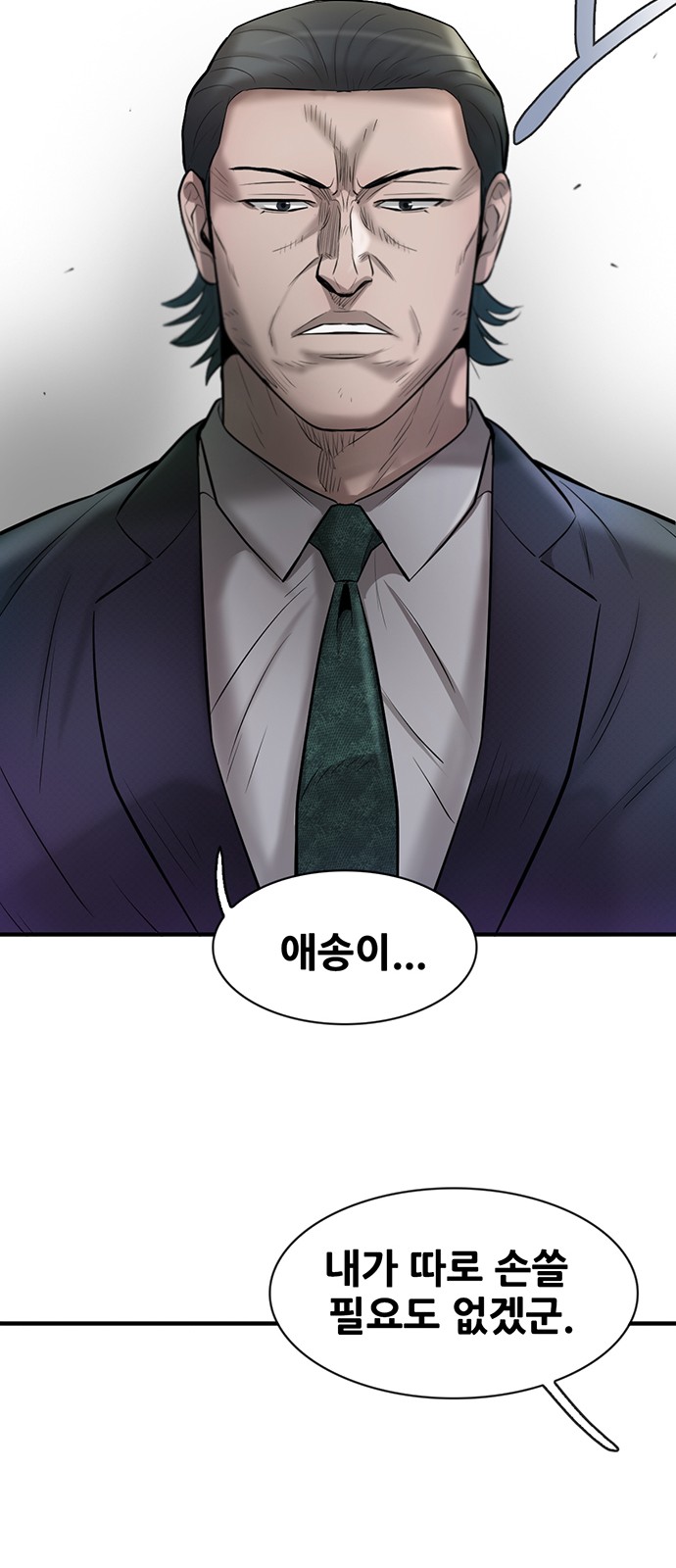 86 페이지