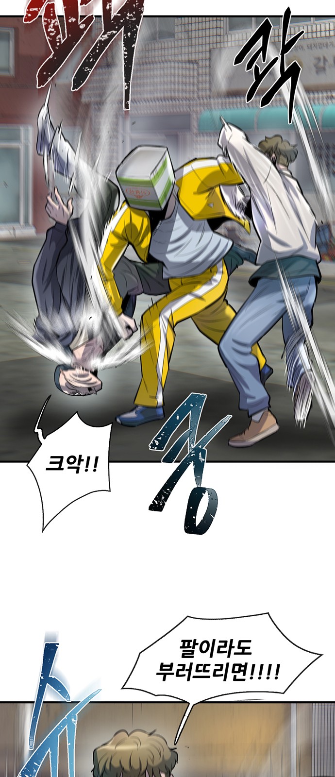15 페이지