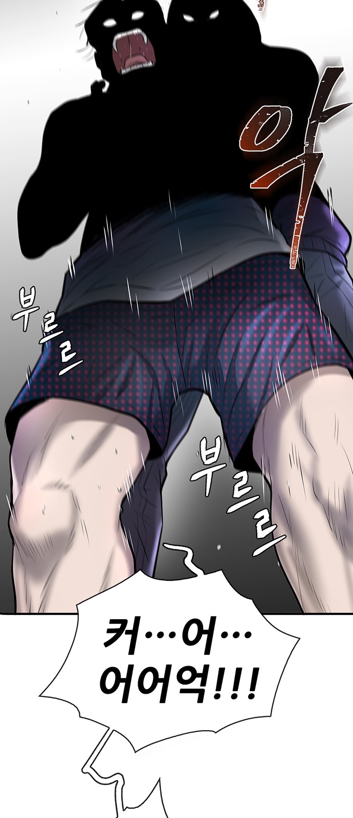 68 페이지