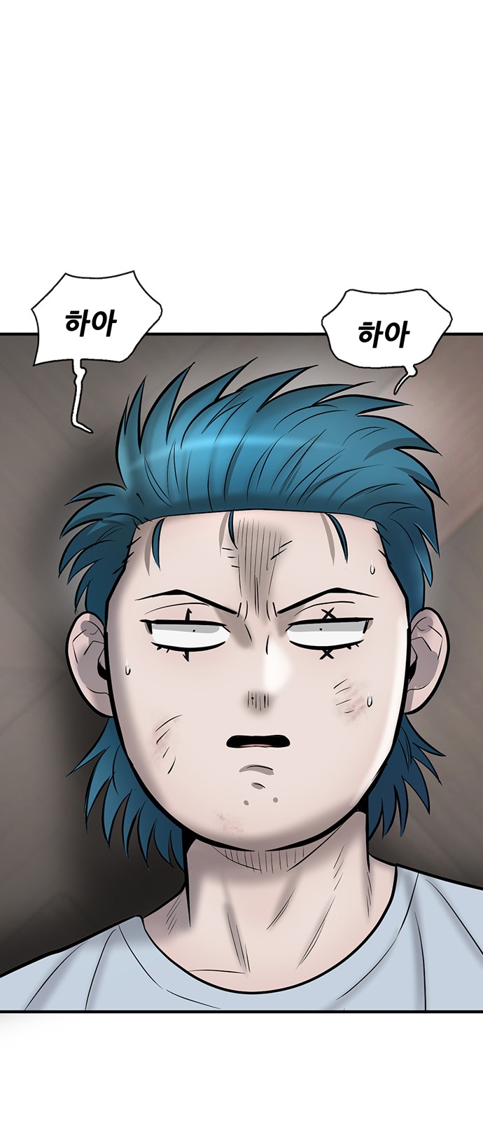 80 페이지