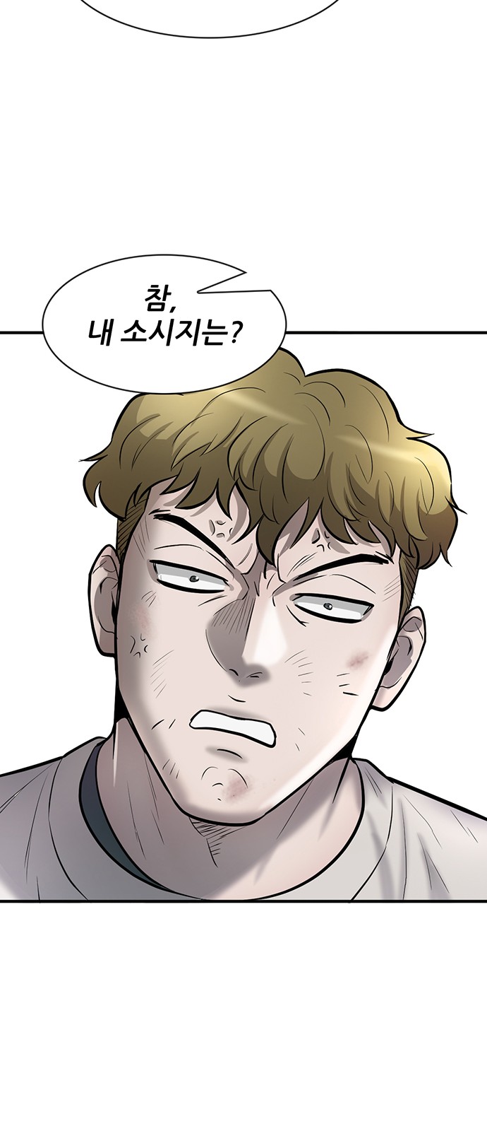 83 페이지