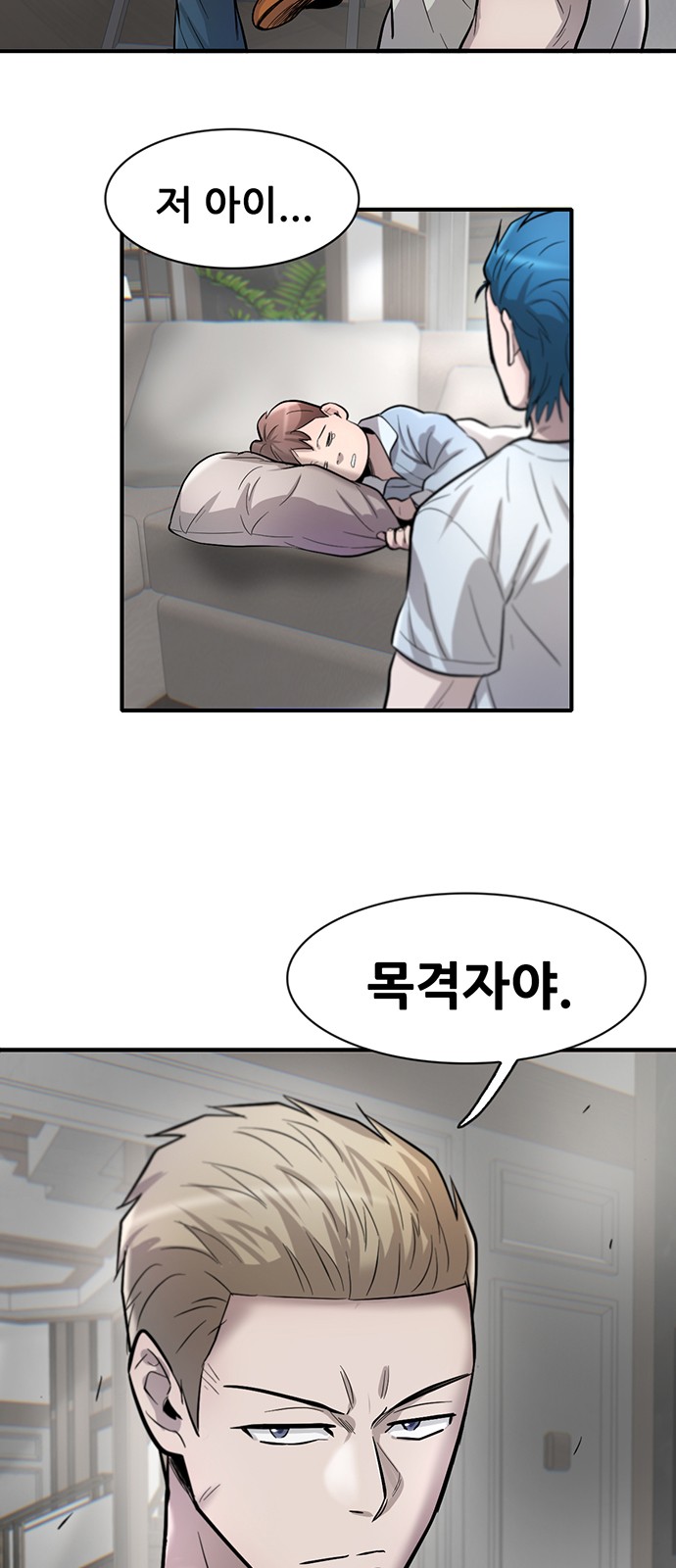 66 페이지