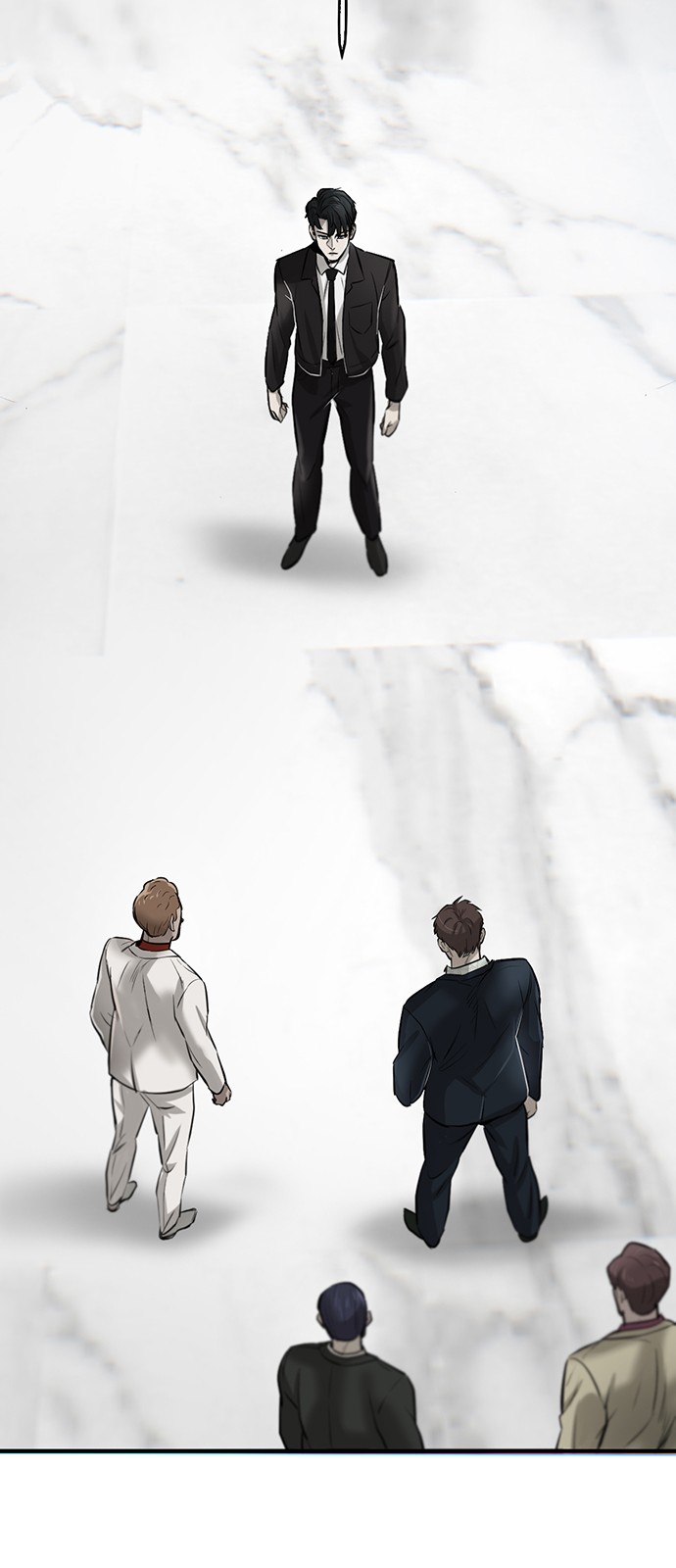 47 페이지