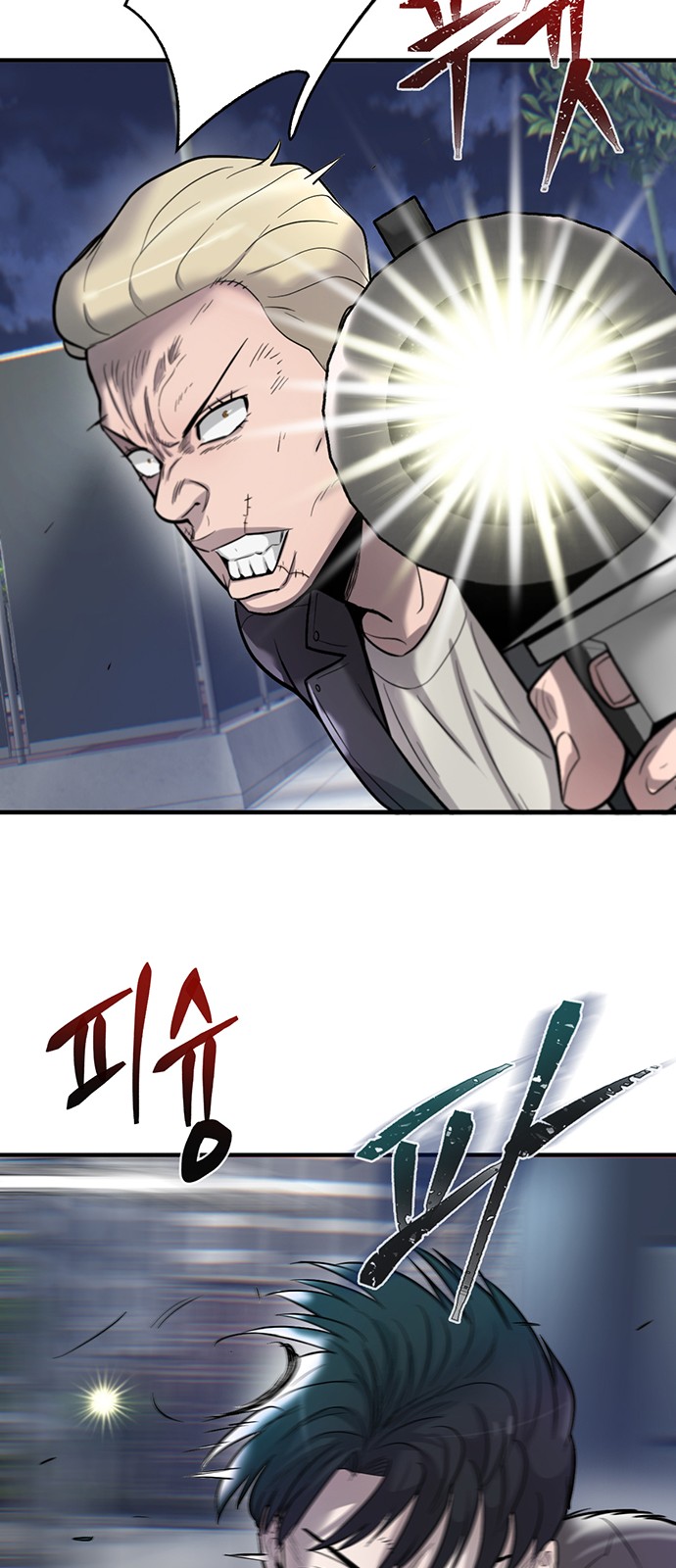 29 페이지