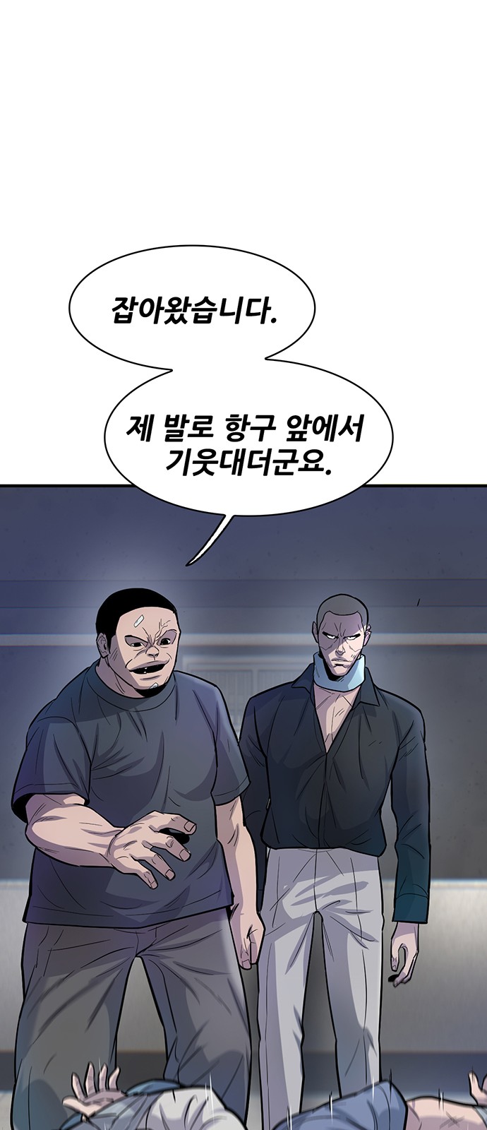 65 페이지