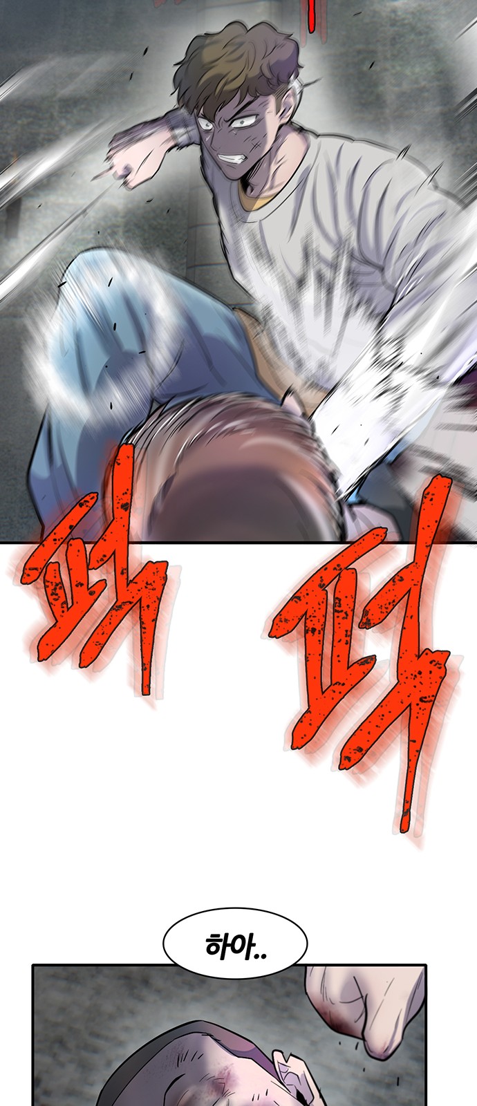 67 페이지