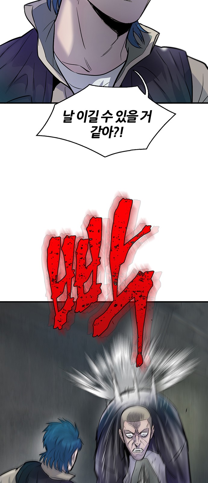 30 페이지