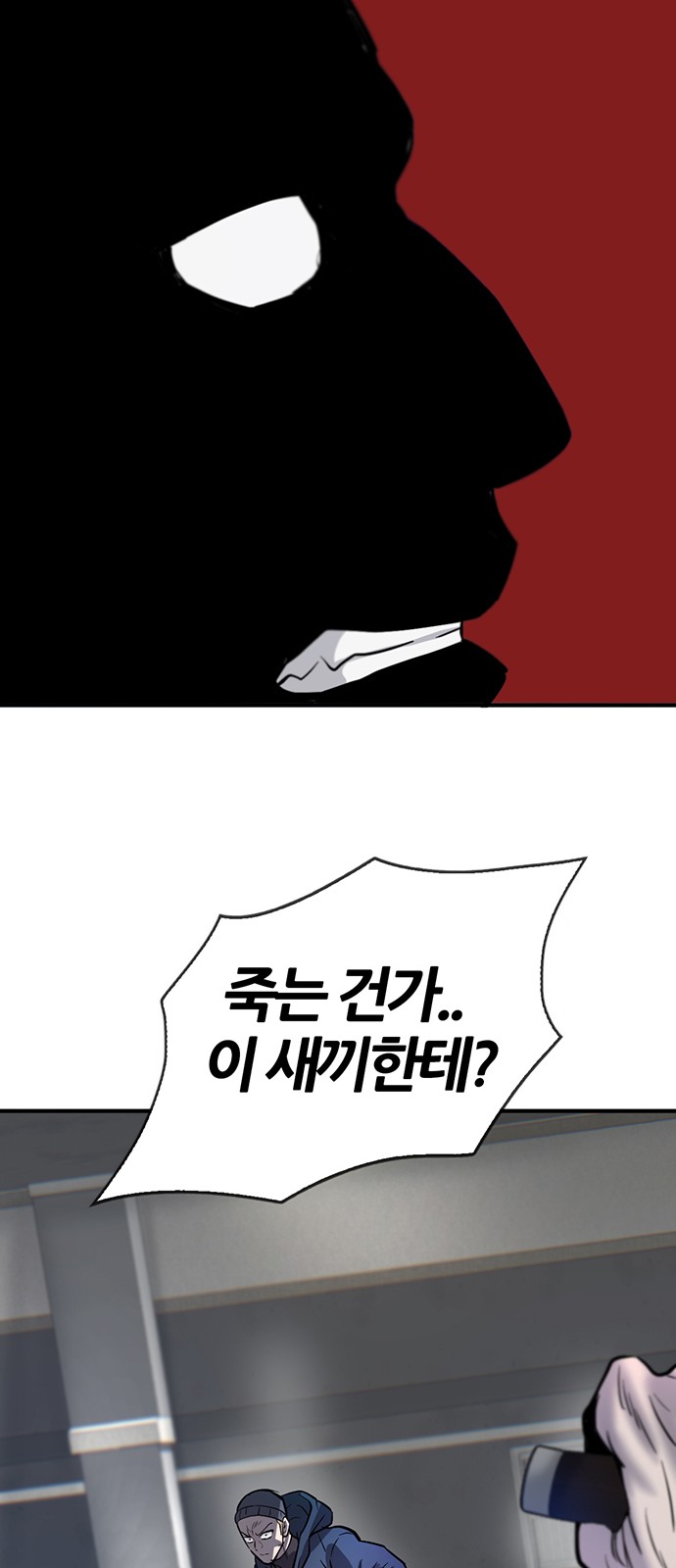 66 페이지