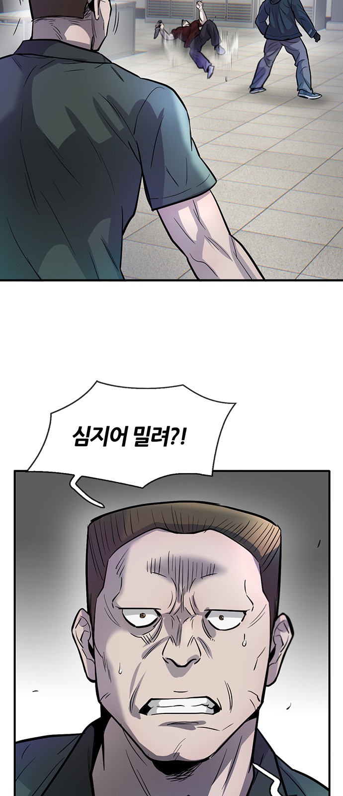 68 페이지