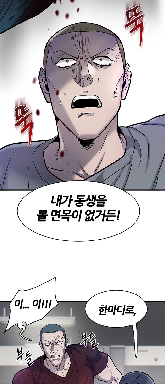 80 페이지
