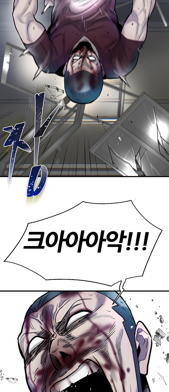 48 페이지