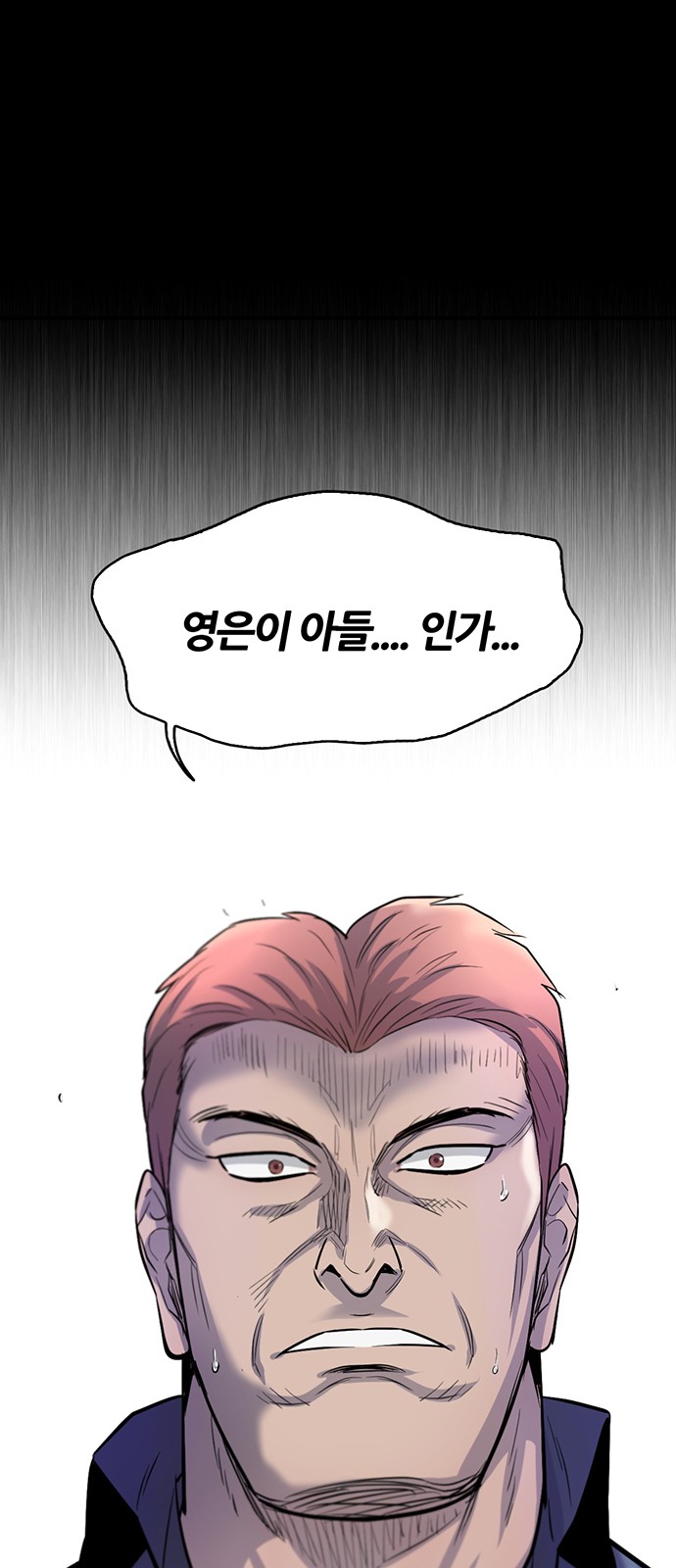 95 페이지