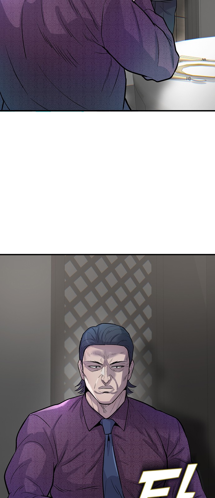 98 페이지