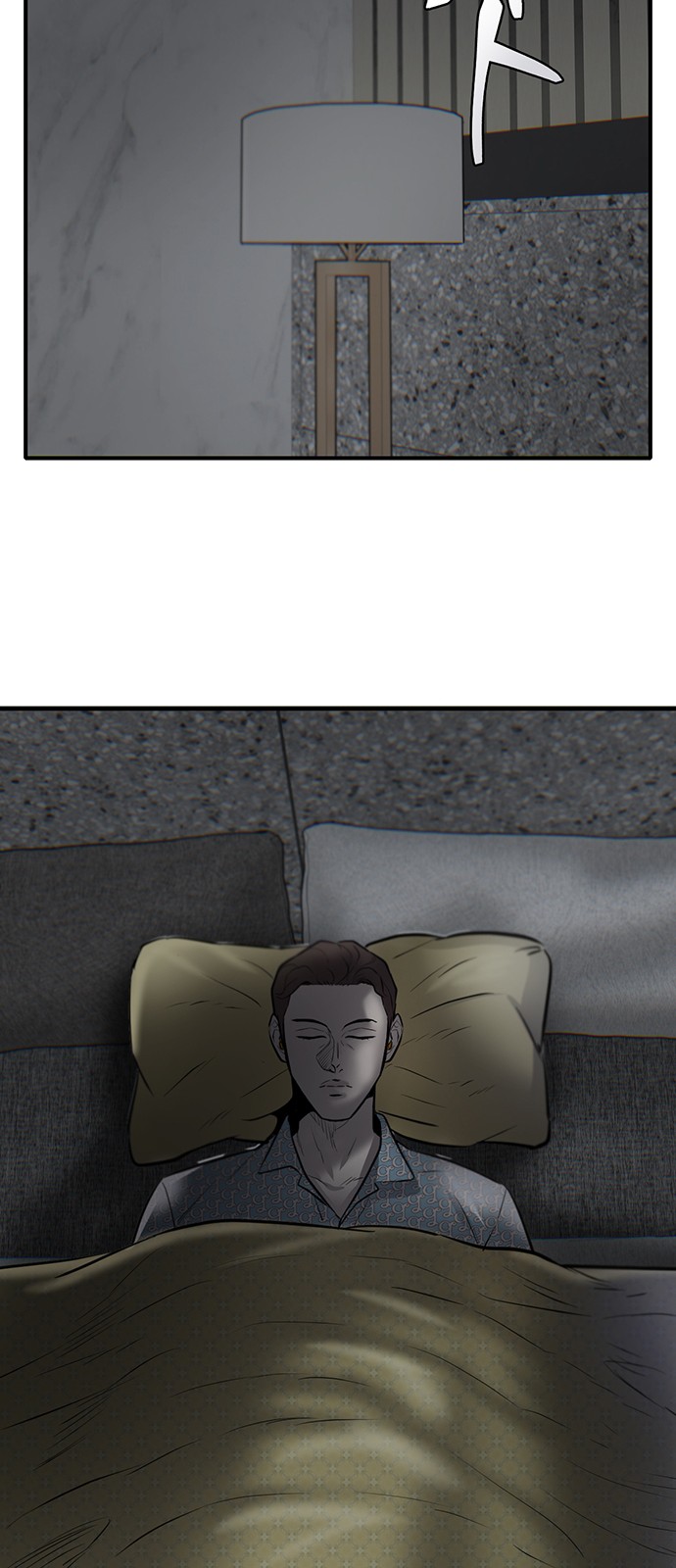 41 페이지