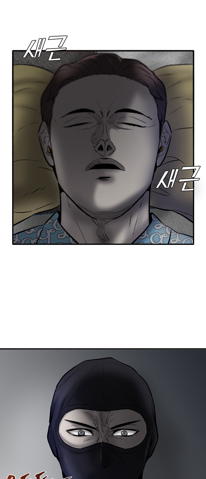 52 페이지