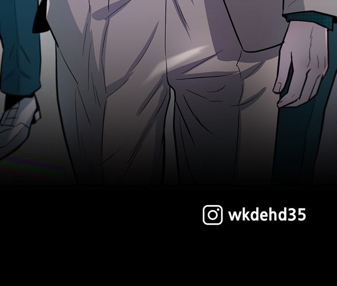 98 페이지
