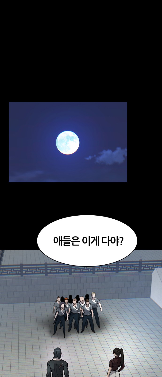 46 페이지