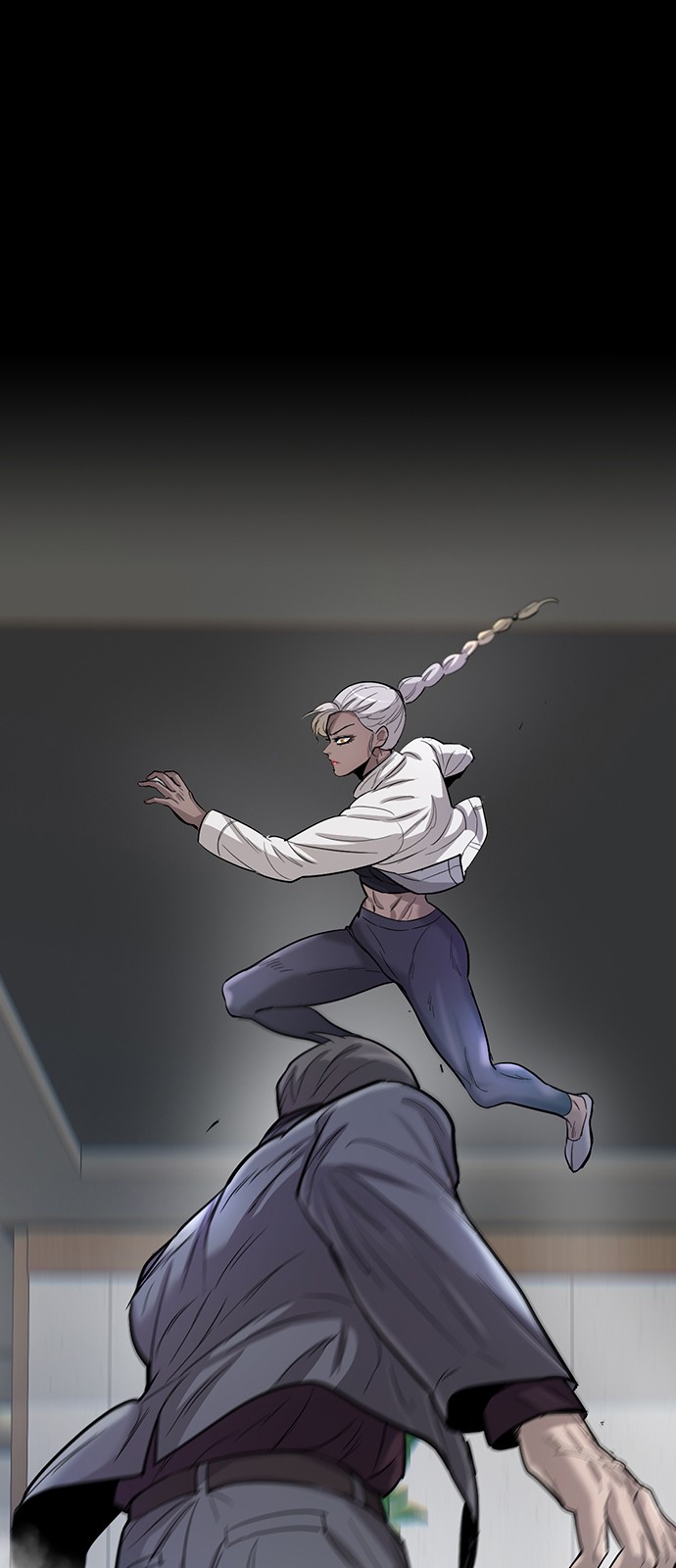 1 페이지