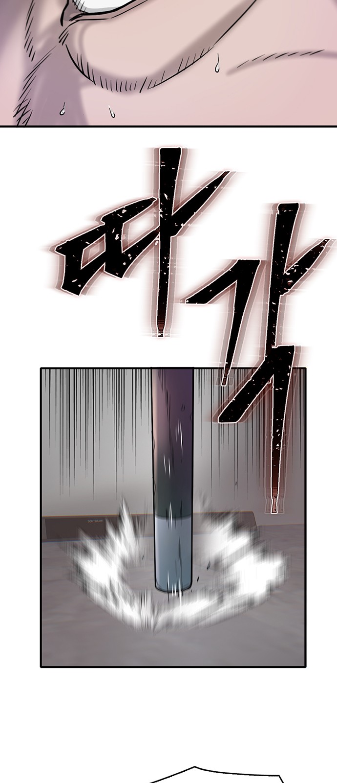 48 페이지